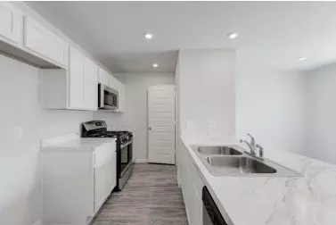 Kitchen - 503 Don Ln, Itasca, TX 76055 photo 1 of 2