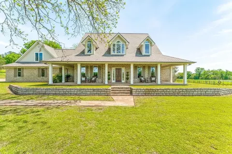 2013 Fm 205, Glen Rose, TX 76043