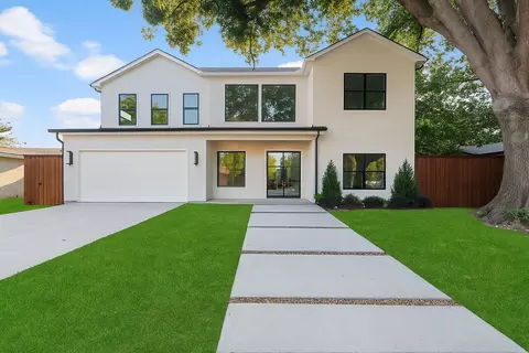 10565 Cromwell Dr, Dallas, TX 75229