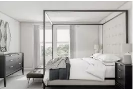 Bedroom - 505 Don Ln, Itasca, TX 76055 photo 1 of 2