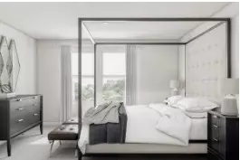 Bedroom - 505 Don Ln, Itasca, TX 76055 photo 2 of 2