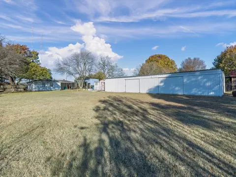 417 Houston St, Cedar Hill, TX 75104