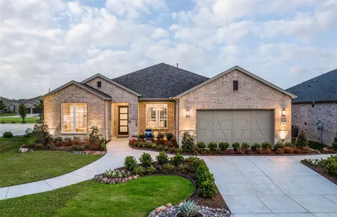 913 Cormorant Dr, Mckinney, TX 75071