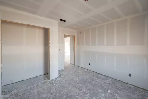 Bedroom - 908 Benelli, Clyde, TX 79510 photo 3 of 5