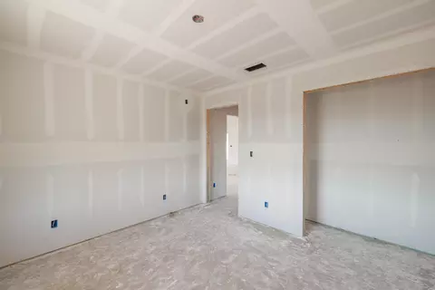 Bedroom - 908 Benelli, Clyde, TX 79510 photo 5 of 5