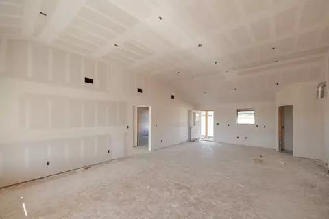 Living - 908 Benelli, Clyde, TX 79510 photo 1 of 3