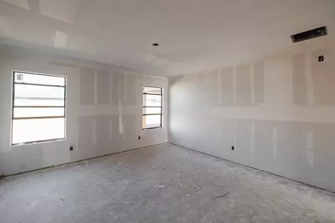 Bedroom - 908 Benelli, Clyde, TX 79510 photo 1 of 5