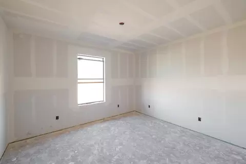 Bedroom - 908 Benelli, Clyde, TX 79510 photo 2 of 5