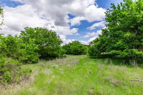 1728 Sweet Spgs, Weatherford, TX 76088