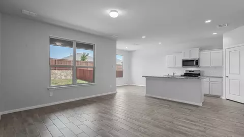121 Bermuda Pl, Boyd, TX 76023 photo 11