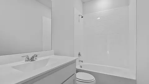 121 Bermuda Pl, Boyd, TX 76023 photo 30