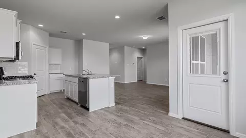 121 Bermuda Pl, Boyd, TX 76023 photo 10