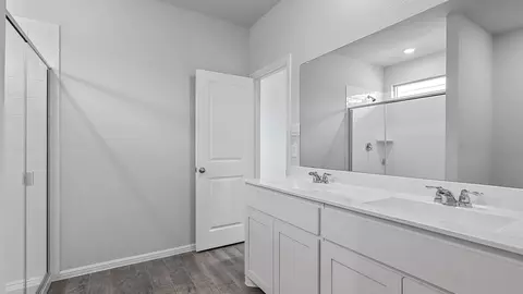 121 Bermuda Pl, Boyd, TX 76023 photo 21