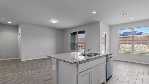 121 Bermuda Pl, Boyd, TX 76023 photo 6