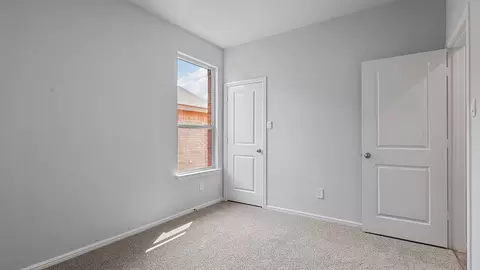 121 Bermuda Pl, Boyd, TX 76023 photo 28