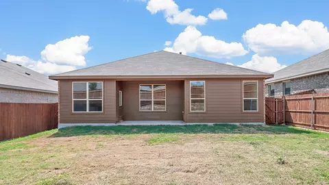 121 Bermuda Pl, Boyd, TX 76023 photo 38