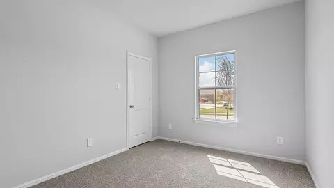 121 Bermuda Pl, Boyd, TX 76023 photo 32