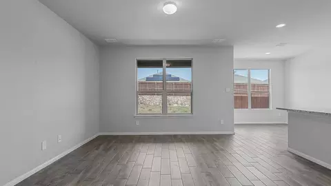 121 Bermuda Pl, Boyd, TX 76023 photo 12