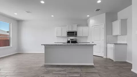 121 Bermuda Pl, Boyd, TX 76023 photo 3