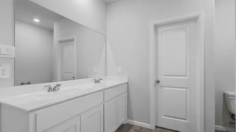 121 Bermuda Pl, Boyd, TX 76023 photo 20