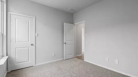 121 Bermuda Pl, Boyd, TX 76023 photo 27