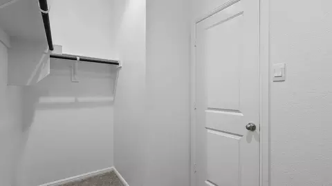 121 Bermuda Pl, Boyd, TX 76023 photo 23