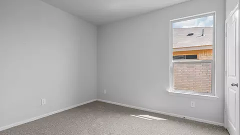 121 Bermuda Pl, Boyd, TX 76023 photo 25