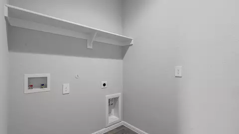121 Bermuda Pl, Boyd, TX 76023 photo 34