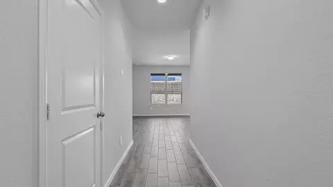 121 Bermuda Pl, Boyd, TX 76023 photo 36