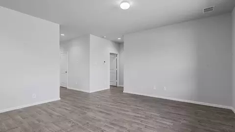 121 Bermuda Pl, Boyd, TX 76023 photo 14
