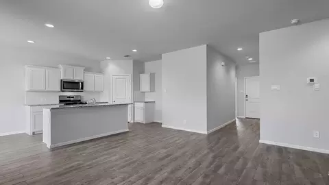 121 Bermuda Pl, Boyd, TX 76023 photo 13