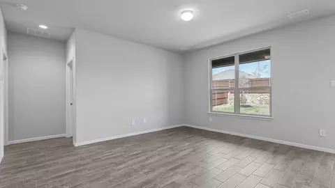 121 Bermuda Pl, Boyd, TX 76023 photo 15