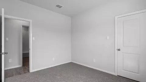 121 Bermuda Pl, Boyd, TX 76023 photo 33