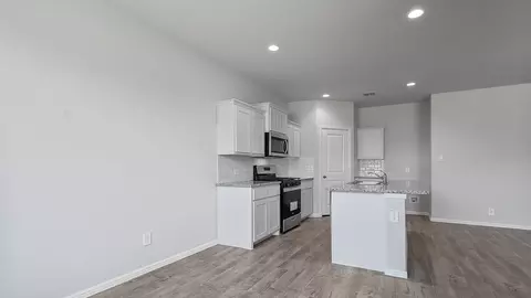 121 Bermuda Pl, Boyd, TX 76023 photo 9