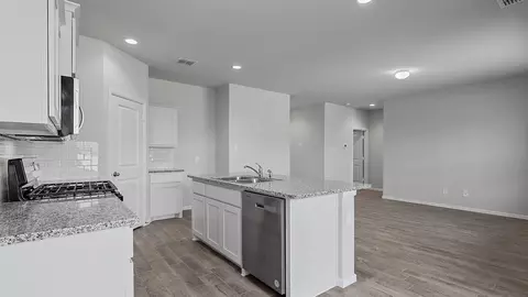121 Bermuda Pl, Boyd, TX 76023 photo 5
