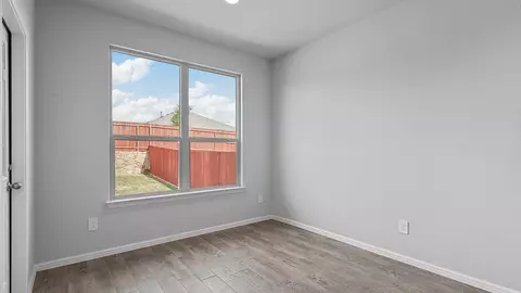 121 Bermuda Pl, Boyd, TX 76023 photo 8