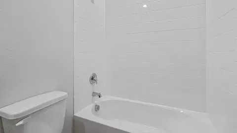 121 Bermuda Pl, Boyd, TX 76023 photo 31