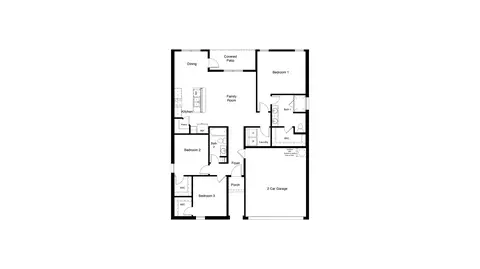 121 Bermuda Pl, Boyd, TX 76023 photo 39
