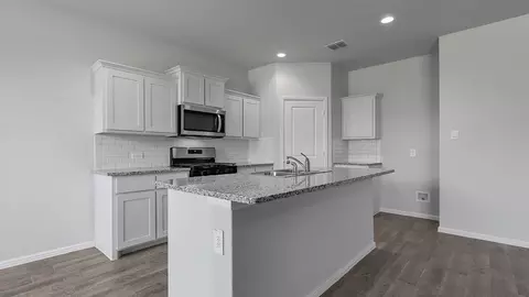 121 Bermuda Pl, Boyd, TX 76023 photo 4