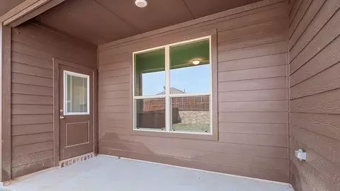 121 Bermuda Pl, Boyd, TX 76023 photo 37