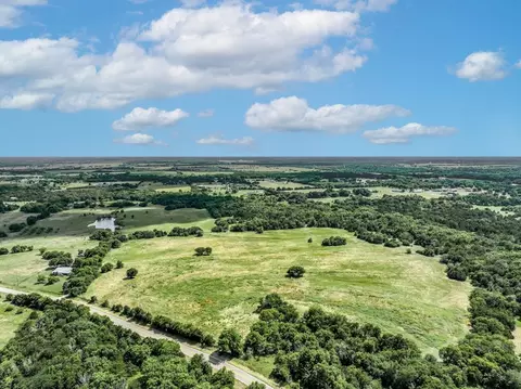 0000 Fm 903 Hwy, Celeste, TX 75423