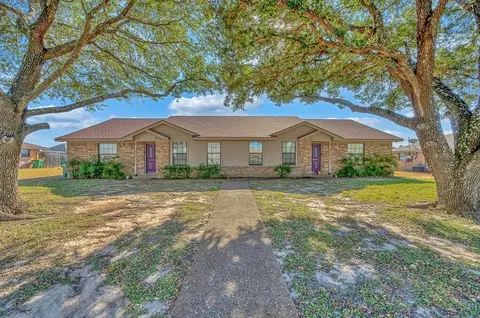 217 Kettler Dr, Robinson, TX 76706