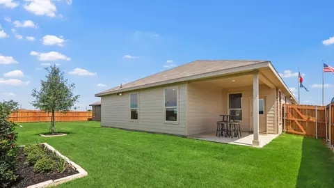 Other - 116 Daffodil Ln, Boyd, TX 76023 photo 8 of 8
