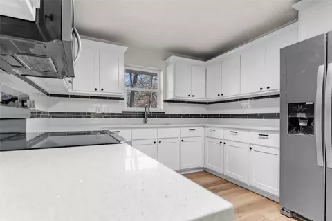 5703 Flamingo Ct, Rowlett, TX 75089