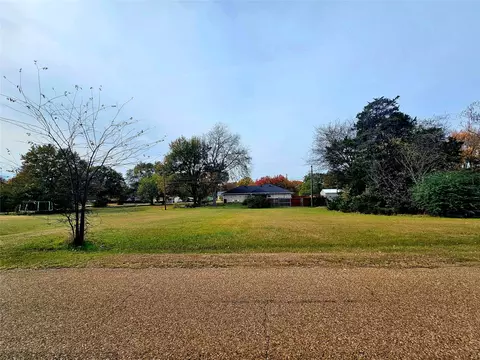 tbd Oak Ridge Rd, Mabank, TX 75156