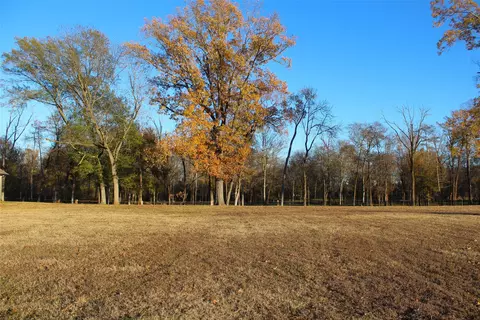 138 Heron Walk, Bossier City, LA 71111