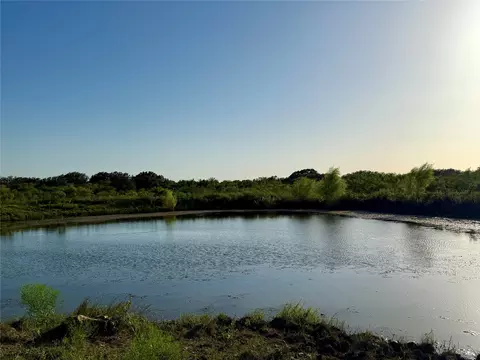 9455 County Road 189, Bangs, TX 76823