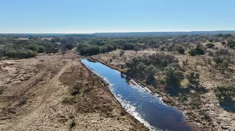 9455 County Road 189, Bangs, TX 76823