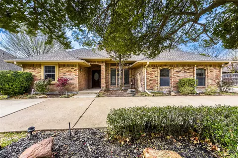 2005 Lambert Ct, Plano, TX 75075