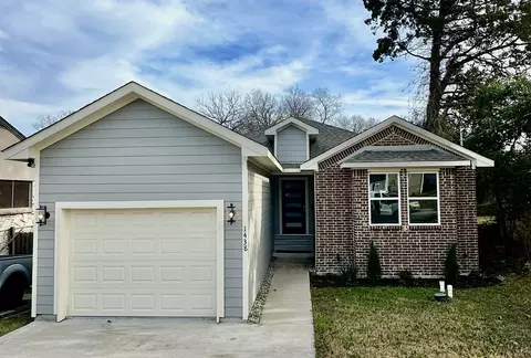 1438 E Waco Ave, Dallas, TX 75216